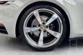 Porsche 992 911 Coupe Gris - thumbnail 2