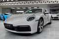 Porsche 992 911 Coupe Gris - thumbnail 16