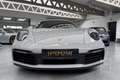 Porsche 992 911 Coupe Gris - thumbnail 15