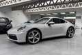 Porsche 992 911 Coupe Gris - thumbnail 1