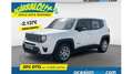 Jeep Renegade 1.0 Limited 4x2 Blanc - thumbnail 1