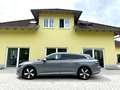 Volkswagen Arteon SB 2.0 TDI Matrix-Virtual-360°-AHK-ACC Gris - thumbnail 4
