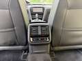 Volkswagen Arteon SB 2.0 TDI Matrix-Virtual-360°-AHK-ACC Gris - thumbnail 15