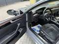 Volkswagen Arteon SB 2.0 TDI Matrix-Virtual-360°-AHK-ACC Gris - thumbnail 12