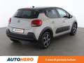 Citroen C3 1.5 Blue-HDi Shine 100 CV Grigio - thumbnail 6