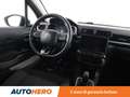Citroen C3 1.5 Blue-HDi Shine 100 CV Grigio - thumbnail 13