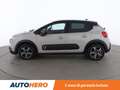 Citroen C3 1.5 Blue-HDi Shine 100 CV Grigio - thumbnail 3