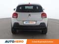 Citroen C3 1.5 Blue-HDi Shine 100 CV Grigio - thumbnail 5
