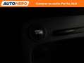 Renault Captur TCe Energy Xmod 120 EDC Rojo - thumbnail 28