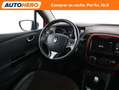 Renault Captur TCe Energy Xmod 120 EDC Rojo - thumbnail 14