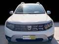 Dacia Duster Duster II 2022- 1.0 tce Prestige Gpl 4x2 100cv Bianco - thumbnail 2