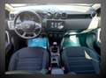 Dacia Duster Duster II 2022- 1.0 tce Prestige Gpl 4x2 100cv Bianco - thumbnail 11