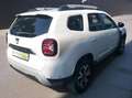 Dacia Duster Duster II 2022- 1.0 tce Prestige Gpl 4x2 100cv Bianco - thumbnail 5
