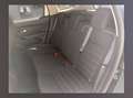 Dacia Duster Duster II 2022- 1.0 tce Prestige Gpl 4x2 100cv Bianco - thumbnail 13