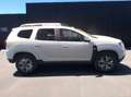 Dacia Duster Duster II 2022- 1.0 tce Prestige Gpl 4x2 100cv Bianco - thumbnail 4