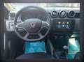 Dacia Duster Duster II 2022- 1.0 tce Prestige Gpl 4x2 100cv Bianco - thumbnail 12