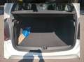 Dacia Duster Duster II 2022- 1.0 tce Prestige Gpl 4x2 100cv Bianco - thumbnail 14