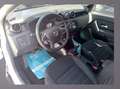Dacia Duster Duster II 2022- 1.0 tce Prestige Gpl 4x2 100cv Bianco - thumbnail 10