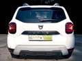 Dacia Duster Duster II 2022- 1.0 tce Prestige Gpl 4x2 100cv Bianco - thumbnail 6