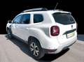 Dacia Duster Duster II 2022- 1.0 tce Prestige Gpl 4x2 100cv Bianco - thumbnail 7