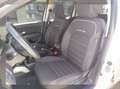Dacia Duster Duster II 2022- 1.0 tce Prestige Gpl 4x2 100cv Bianco - thumbnail 9