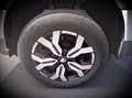 Dacia Duster Duster II 2022- 1.0 tce Prestige Gpl 4x2 100cv Bianco - thumbnail 15
