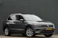 Volkswagen Tiguan 2.0TSI 4Motion Highline Leer | Panoramadak | Full Grijs - thumbnail 3