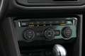 Volkswagen Tiguan 2.0TSI 4Motion Highline Leer | Panoramadak | Full Grijs - thumbnail 32