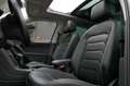 Volkswagen Tiguan 2.0TSI 4Motion Highline Leer | Panoramadak | Full Grijs - thumbnail 6
