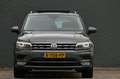 Volkswagen Tiguan 2.0TSI 4Motion Highline Leer | Panoramadak | Full Grijs - thumbnail 34