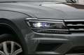 Volkswagen Tiguan 2.0TSI 4Motion Highline Leer | Panoramadak | Full Grijs - thumbnail 15