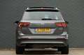 Volkswagen Tiguan 2.0TSI 4Motion Highline Leer | Panoramadak | Full Grijs - thumbnail 35