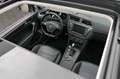 Volkswagen Tiguan 2.0TSI 4Motion Highline Leer | Panoramadak | Full Grijs - thumbnail 10