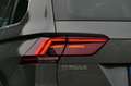 Volkswagen Tiguan 2.0TSI 4Motion Highline Leer | Panoramadak | Full Grijs - thumbnail 38