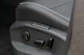 Volkswagen Tiguan 2.0TSI 4Motion Highline Leer | Panoramadak | Full Grijs - thumbnail 19