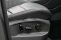 Volkswagen Tiguan 2.0TSI 4Motion Highline Leer | Panoramadak | Full Grijs - thumbnail 12