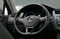 Volkswagen Tiguan 2.0TSI 4Motion Highline Leer | Panoramadak | Full Grijs - thumbnail 29