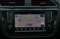 Volkswagen Tiguan 2.0TSI 4Motion Highline Leer | Panoramadak | Full Grijs - thumbnail 25