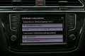 Volkswagen Tiguan 2.0TSI 4Motion Highline Leer | Panoramadak | Full Grijs - thumbnail 26