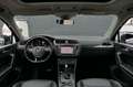Volkswagen Tiguan 2.0TSI 4Motion Highline Leer | Panoramadak | Full Grijs - thumbnail 5