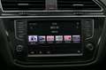 Volkswagen Tiguan 2.0TSI 4Motion Highline Leer | Panoramadak | Full Grijs - thumbnail 28