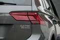 Volkswagen Tiguan 2.0TSI 4Motion Highline Leer | Panoramadak | Full Grijs - thumbnail 39