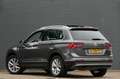 Volkswagen Tiguan 2.0TSI 4Motion Highline Leer | Panoramadak | Full Grijs - thumbnail 4
