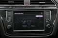 Volkswagen Tiguan 2.0TSI 4Motion Highline Leer | Panoramadak | Full Grijs - thumbnail 24