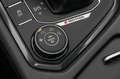 Volkswagen Tiguan 2.0TSI 4Motion Highline Leer | Panoramadak | Full Grijs - thumbnail 9