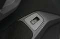 Volkswagen Tiguan 2.0TSI 4Motion Highline Leer | Panoramadak | Full Grijs - thumbnail 16