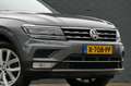 Volkswagen Tiguan 2.0TSI 4Motion Highline Leer | Panoramadak | Full Grijs - thumbnail 36