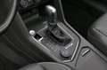 Volkswagen Tiguan 2.0TSI 4Motion Highline Leer | Panoramadak | Full Grijs - thumbnail 8