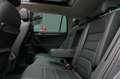 Volkswagen Tiguan 2.0TSI 4Motion Highline Leer | Panoramadak | Full Grijs - thumbnail 7