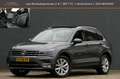 Volkswagen Tiguan 2.0TSI 4Motion Highline Leer | Panoramadak | Full Grijs - thumbnail 1